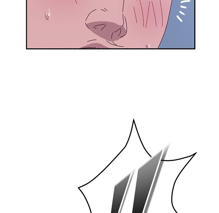 149P - 她们的恶作剧