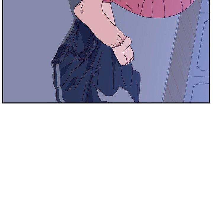 152P - 她们的恶作剧