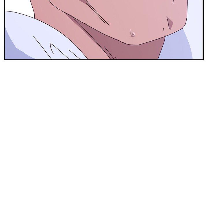 170P - 她们的恶作剧