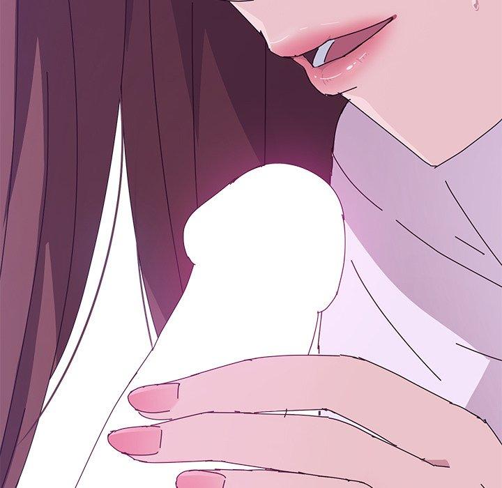 174P - 她们的恶作剧