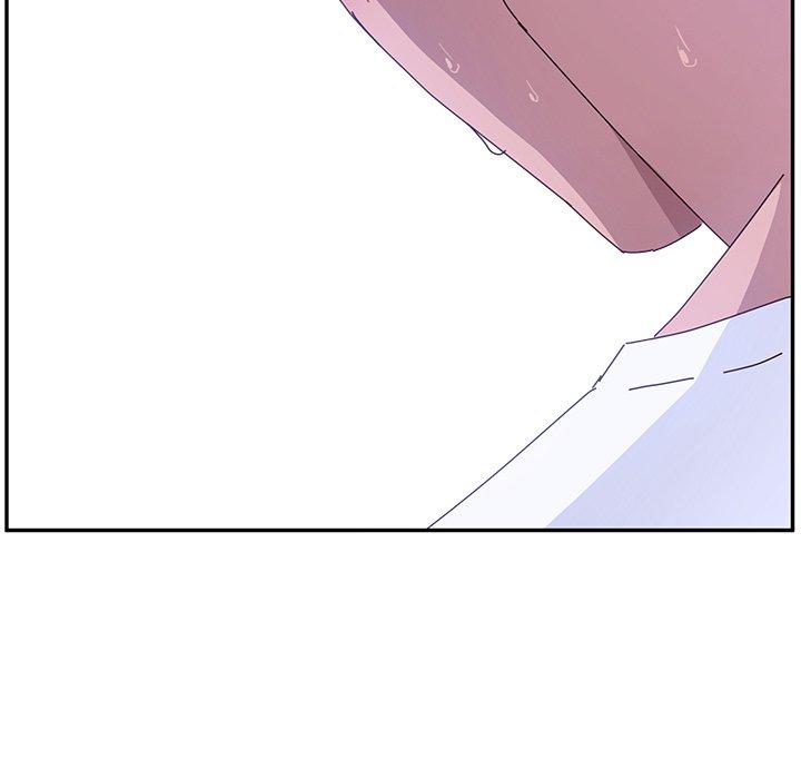 116P - 她们的恶作剧