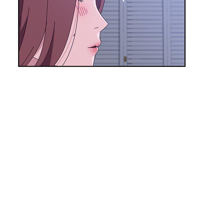 121P - 她们的恶作剧