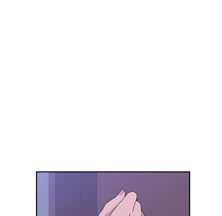 124P - 她们的恶作剧