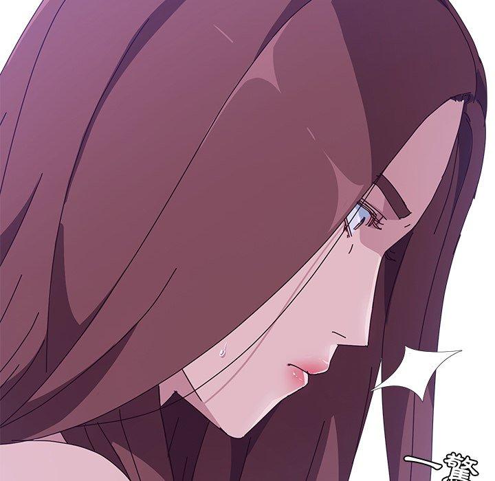 131P - 她们的恶作剧