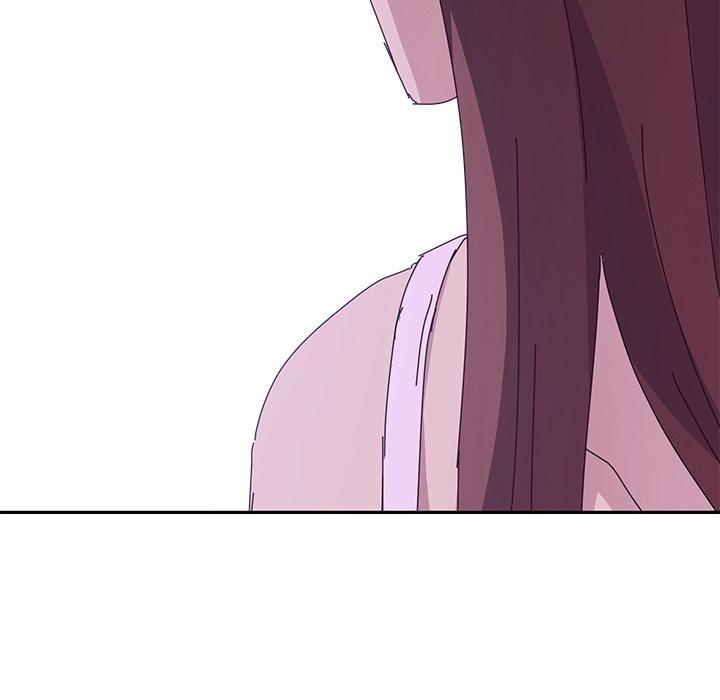 138P - 她们的恶作剧