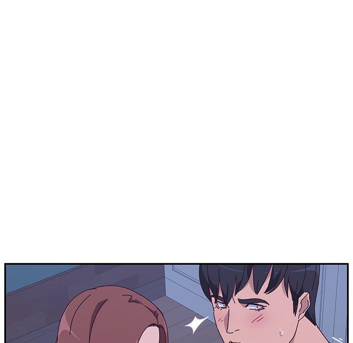 145P - 她们的恶作剧