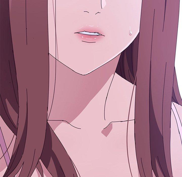 155P - 她们的恶作剧