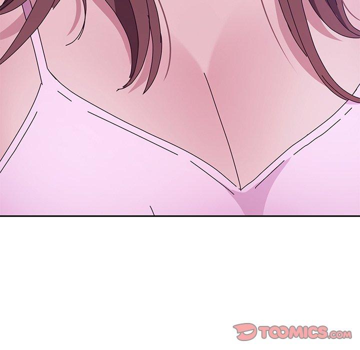 156P - 她们的恶作剧
