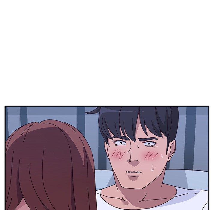 21P - 她们的恶作剧