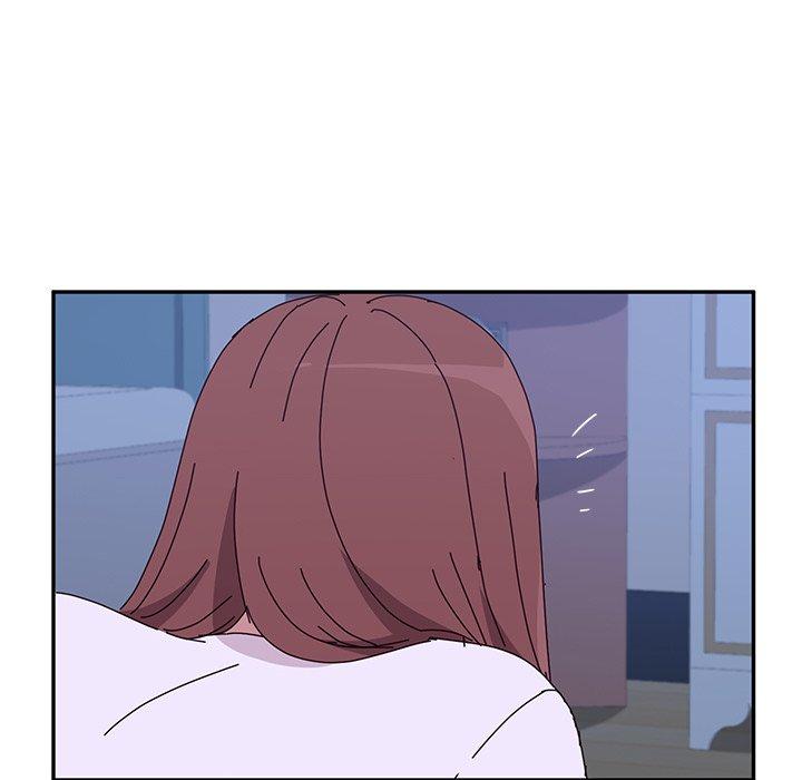 47P - 她们的恶作剧