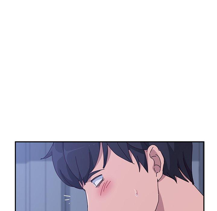77P - 她们的恶作剧