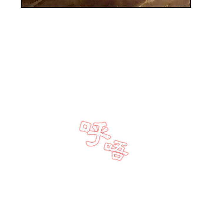 127P - 疫情期间的家教生活