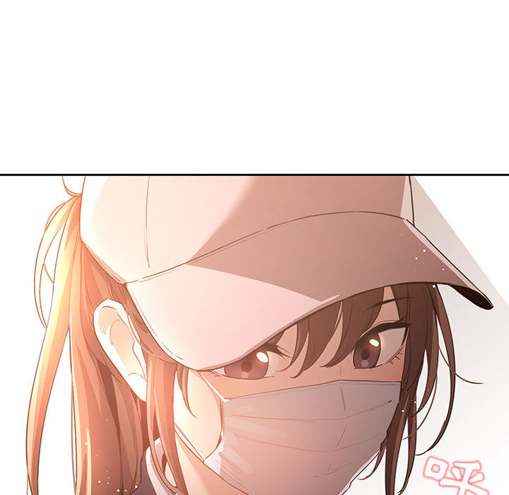 130P - 疫情期间的家教生活