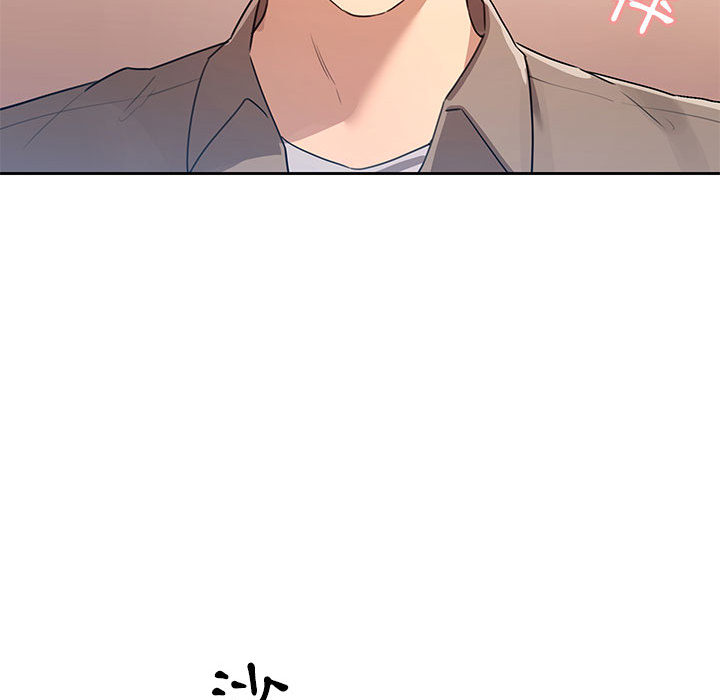 198P - 疫情期间的家教生活