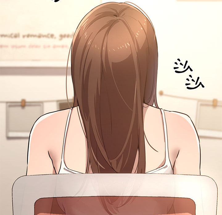 200P - 疫情期间的家教生活