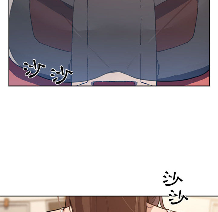 203P - 疫情期间的家教生活