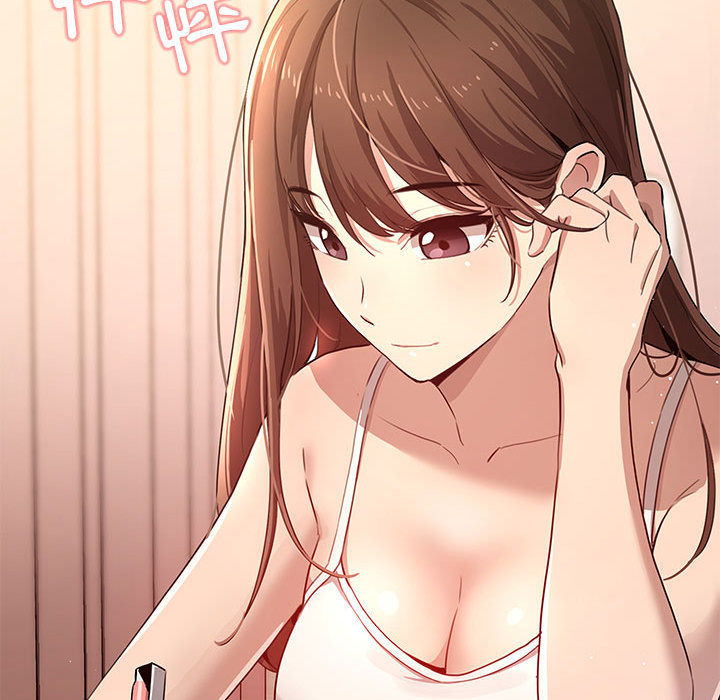 207P - 疫情期间的家教生活