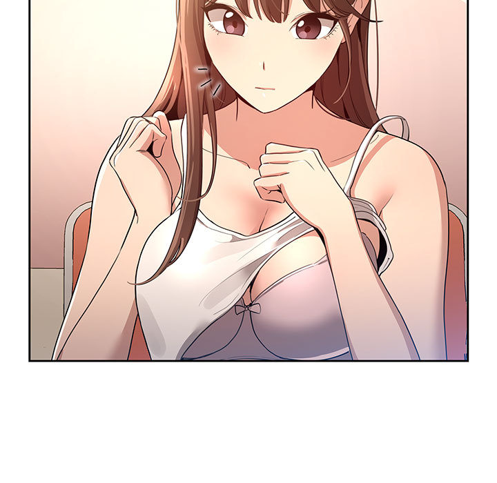 255P - 疫情期间的家教生活
