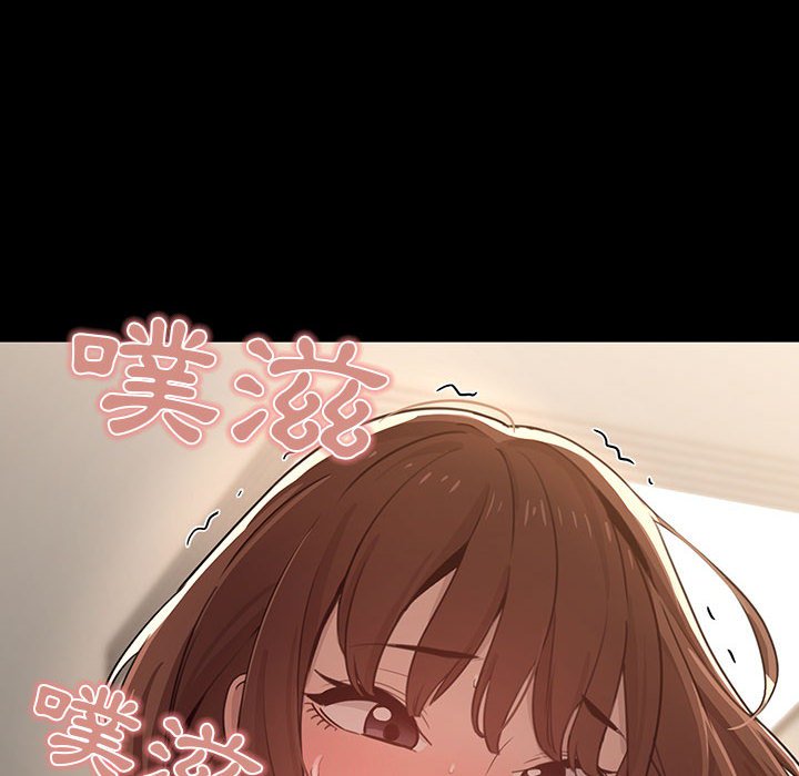 99P - 疫情期间的家教生活