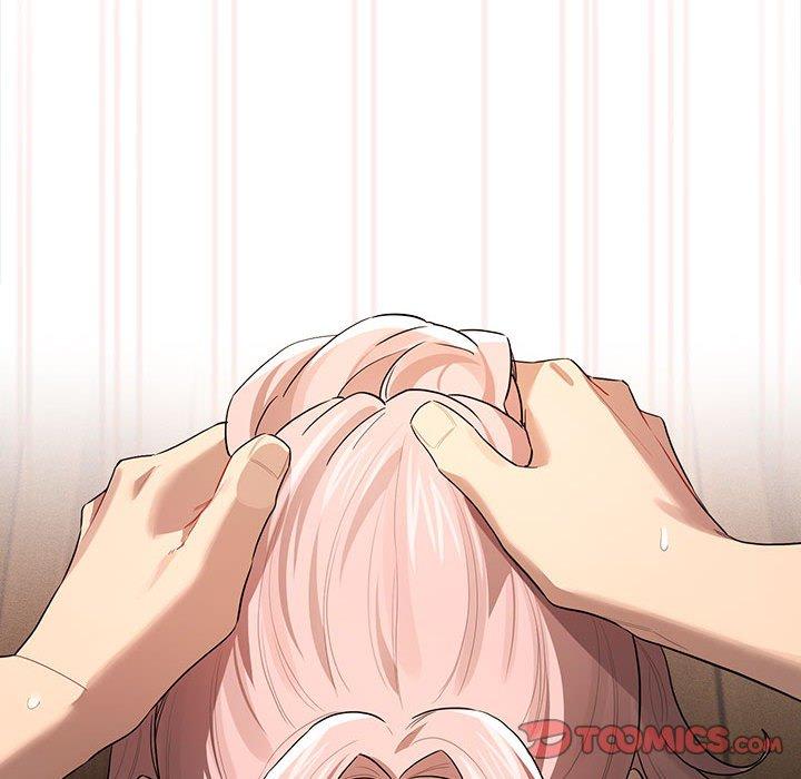 117P - 疫情期间的家教生活