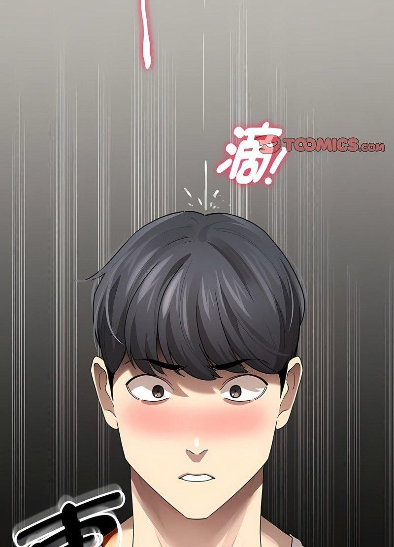 49P - 疫情期间的家教生活