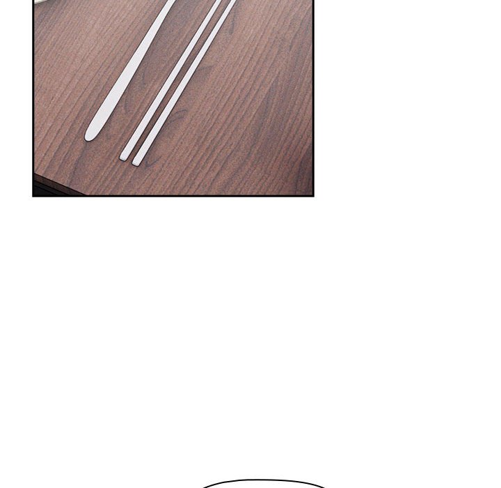 89P - 疫情期间的家教生活