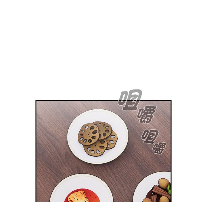 94P - 疫情期间的家教生活