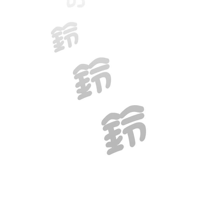 47P - 疫情期间的家教生活