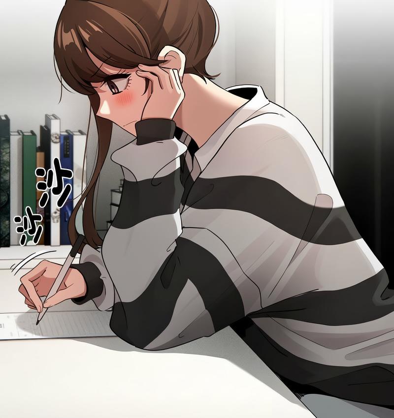 11P - 疫情期间的家教生活