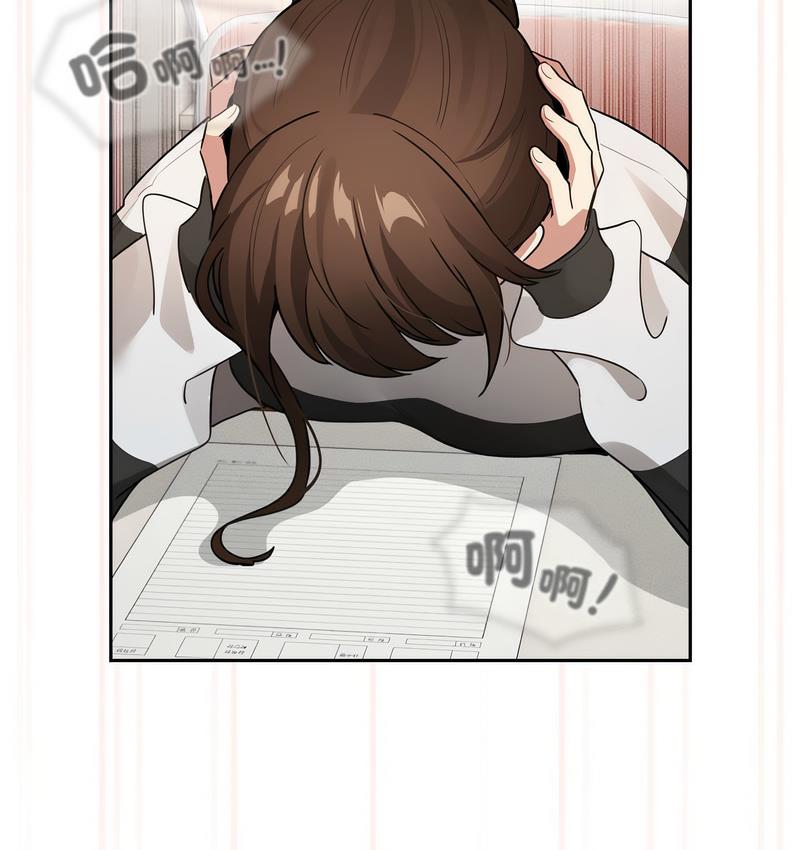 46P - 疫情期间的家教生活