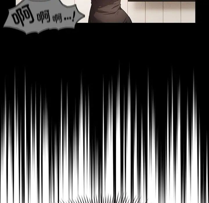 115P - 疫情期间的家教生活