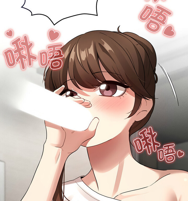 15P - 疫情期间的家教生活