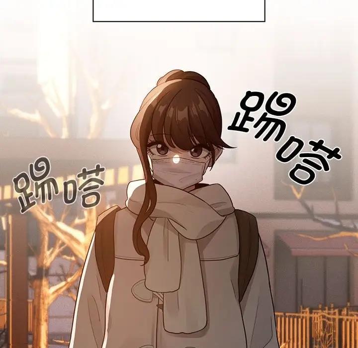 99P - 疫情期间的家教生活