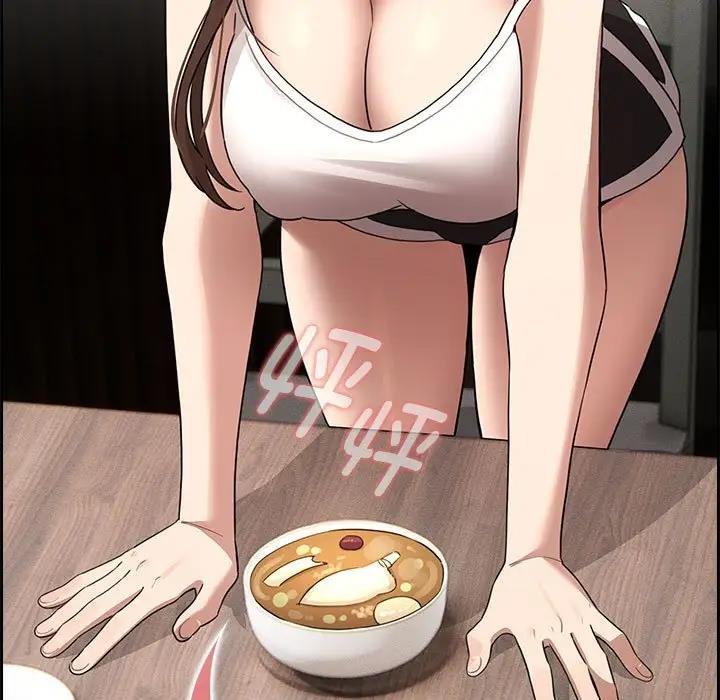 153P - 疫情期间的家教生活