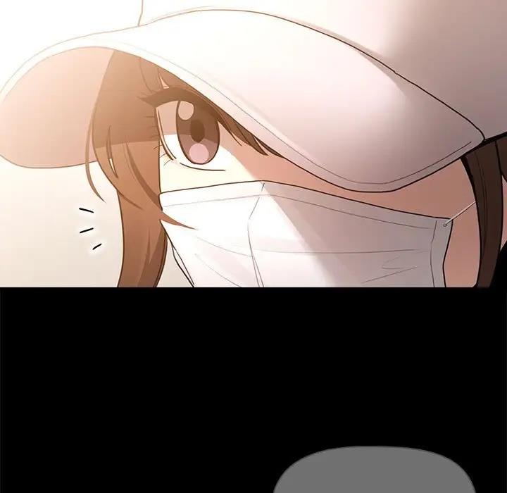 77P - 疫情期间的家教生活