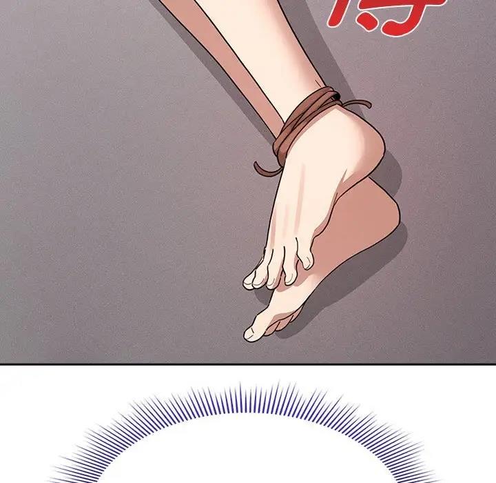107P - 疫情期间的家教生活