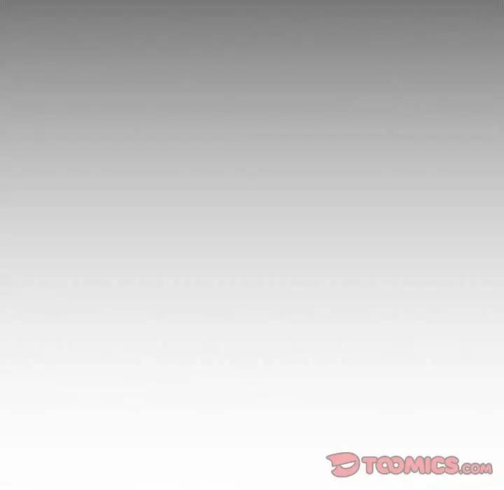 21P - 疫情期间的家教生活