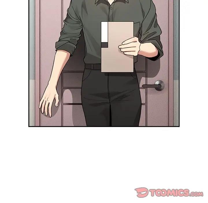 141P - 疫情期间的家教生活