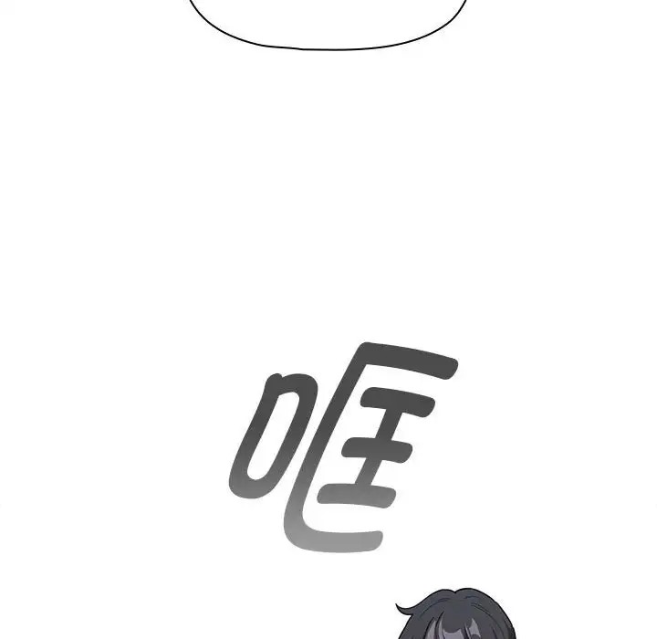 114P - 疫情期间的家教生活