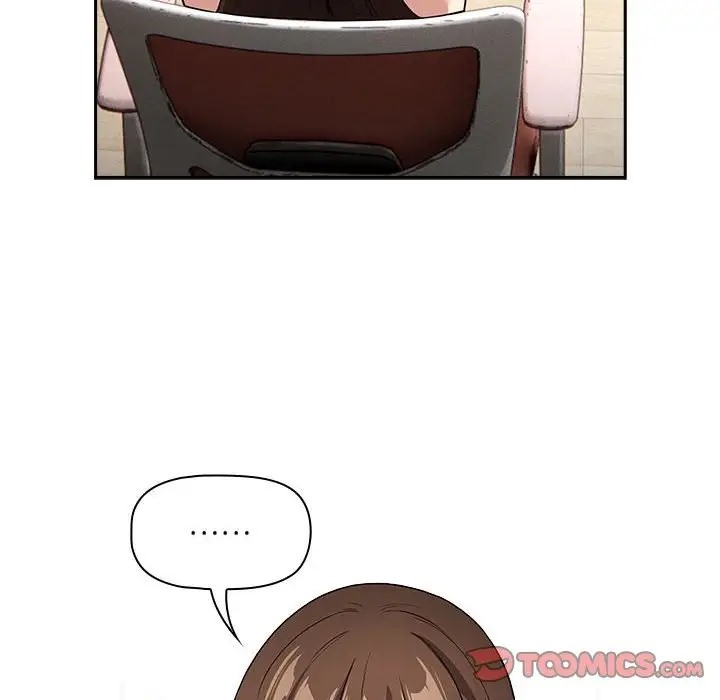 120P - 疫情期间的家教生活