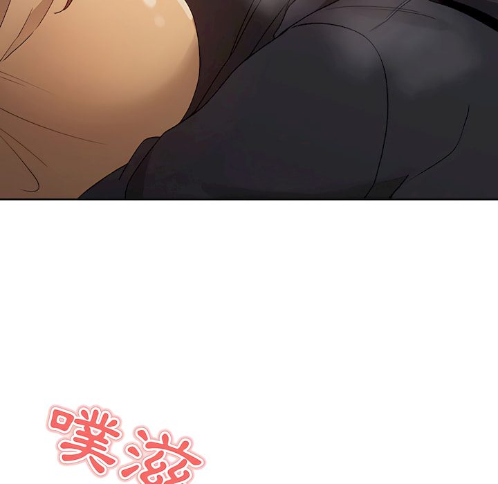 121P - 疫情期间的家教生活