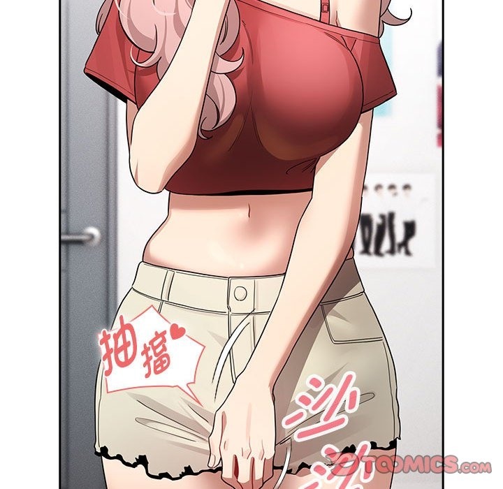 21P - 疫情期间的家教生活