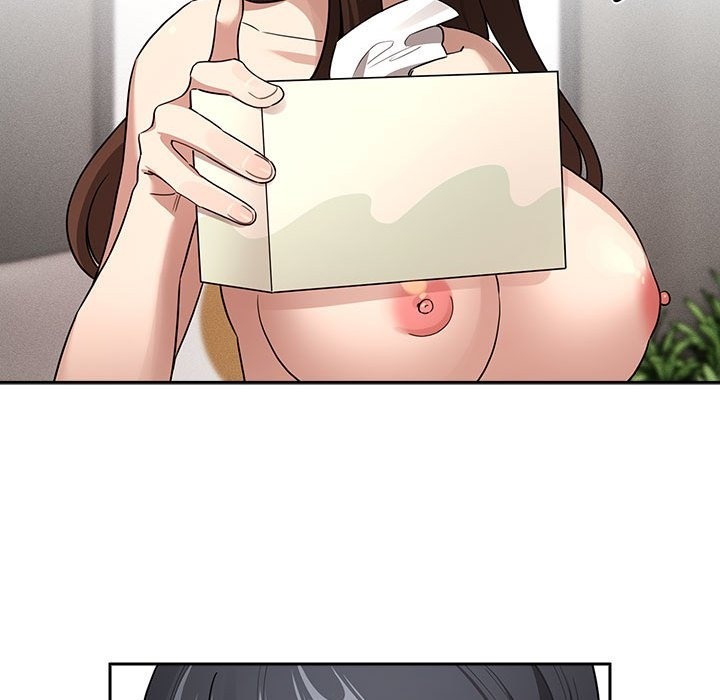 115P - 疫情期间的家教生活