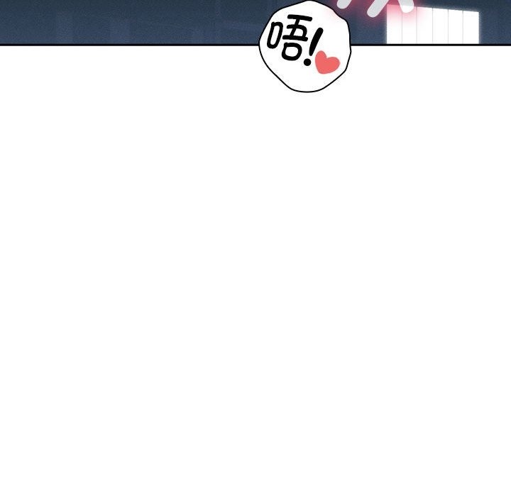 131P - 疫情期间的家教生活