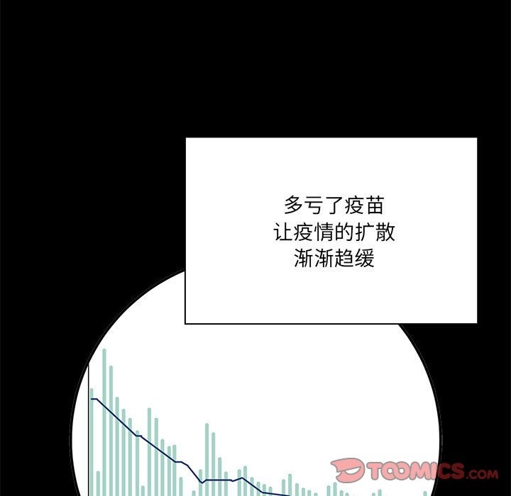 51P - 疫情期间的家教生活