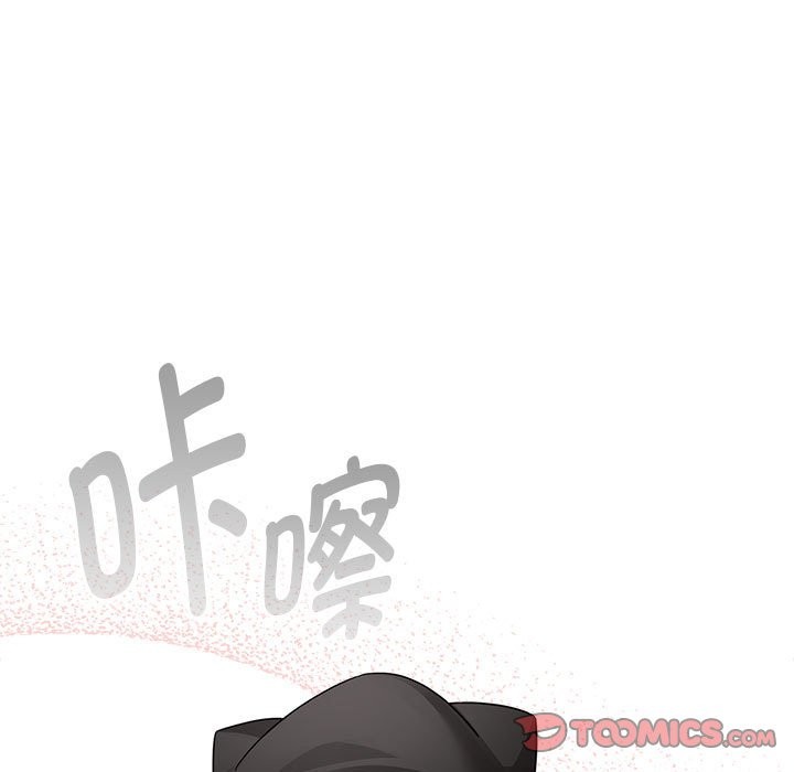 111P - 疫情期间的家教生活