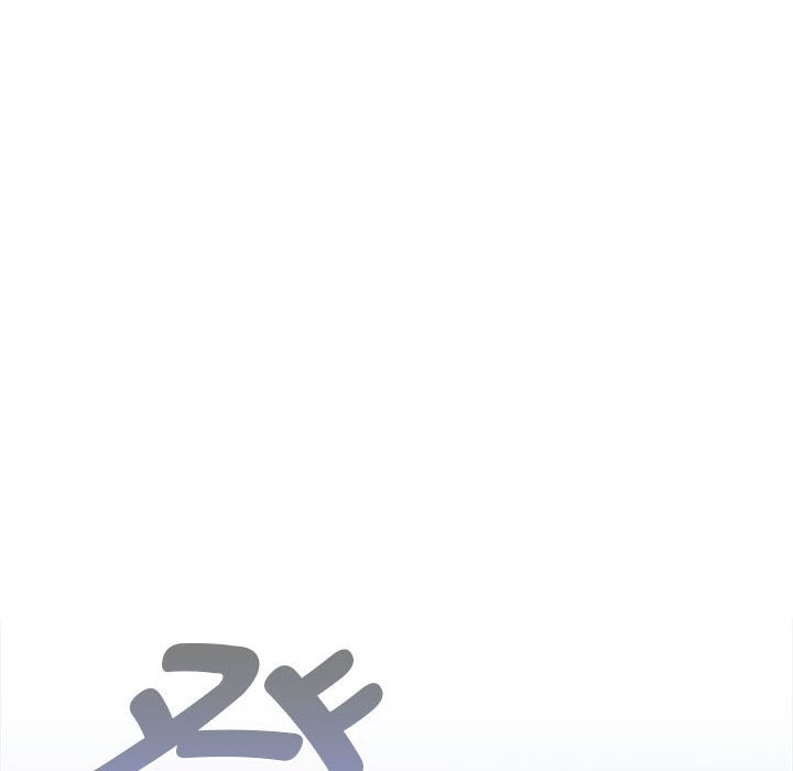 128P - 疫情期间的家教生活