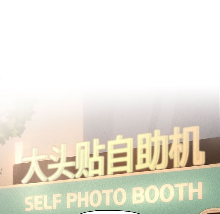 92P - 疫情期间的家教生活