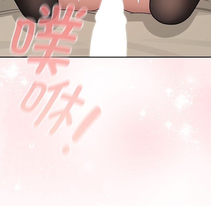 118P - 疫情期间的家教生活