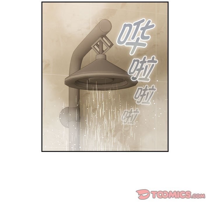129P - 疫情期间的家教生活